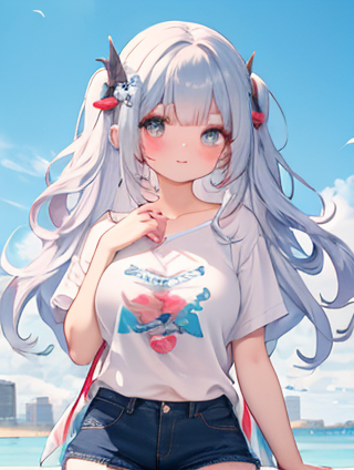 评书与徽州文化：穿越时空的对话